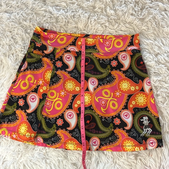 Running skirts medium - Picture 5 of 6